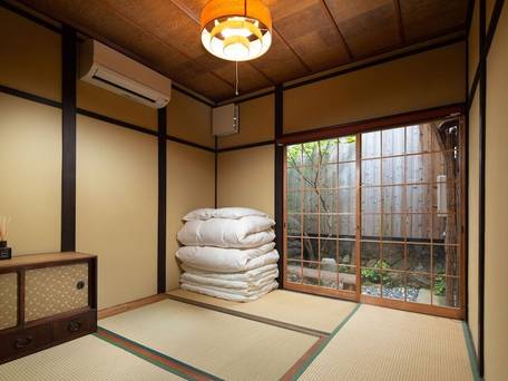 奏 伏見稲荷 / 4