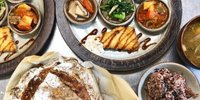 【千葉】ドライブ旅で行きたい♪ヘルシーメニューがおすすめの房総カフェ8選