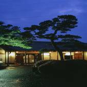 にっしょうかん別邸紅葉亭（長崎県 旅館） / 5