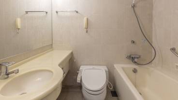 バスルーム / 40