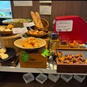 ホテル エルシエント大阪梅田（大阪府 ビジネスホテル） / 5