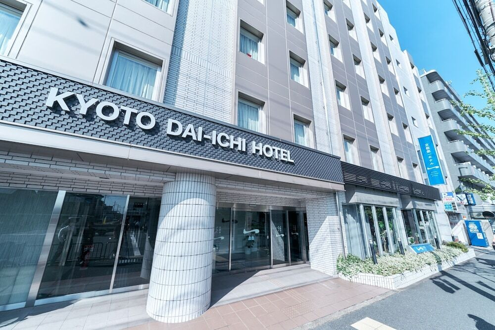 メイン イメージ