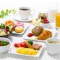 【添い寝無料 +朝食】ファミリープラン | リッチモンドホテル宇都宮駅前アネックス