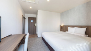 スタンダード キングルーム 禁煙