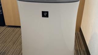 新館エコノミーダブル 禁煙