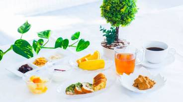 食事・飲み物 / 20