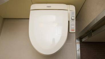 バスルーム / 18