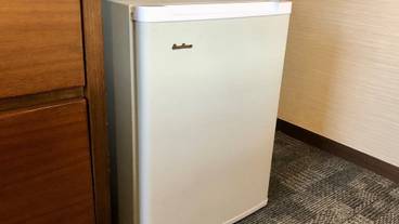 客室の設備とサービス / 19