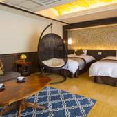 伊香保温泉 ホテル松本楼（群馬県 旅館） / 2