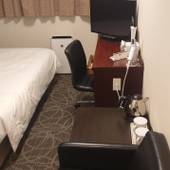 ホテルシルク・トゥリー名古屋（愛知県 ビジネスホテル） / 2