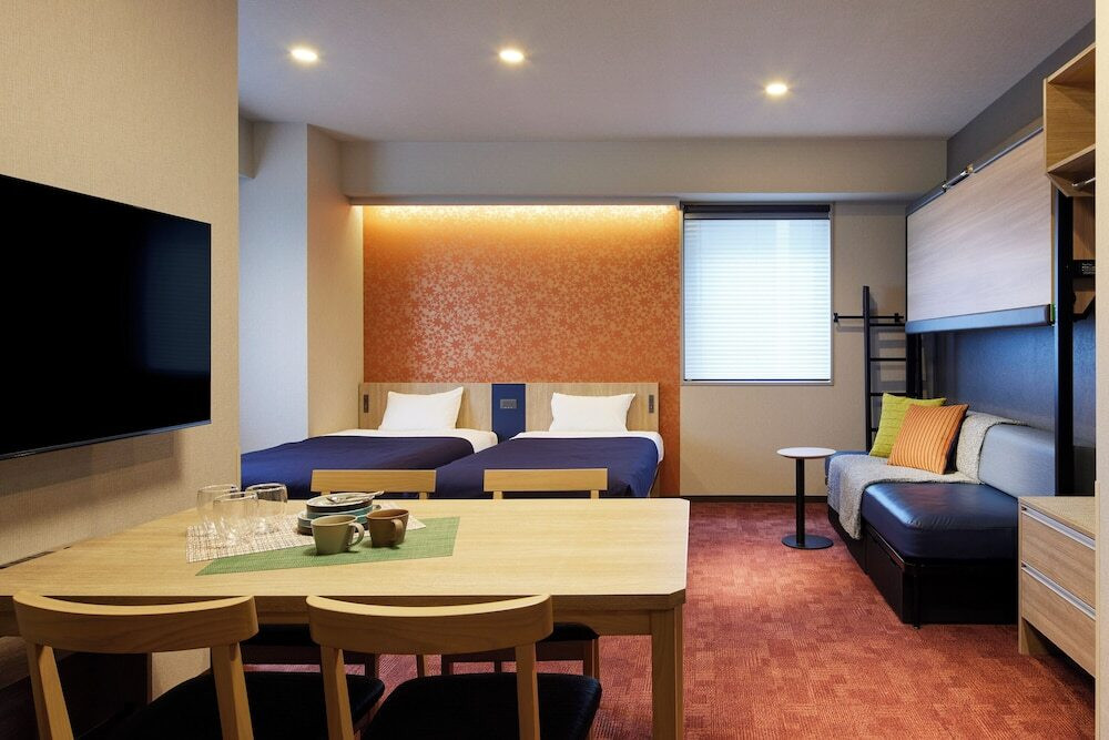 メイン イメージ