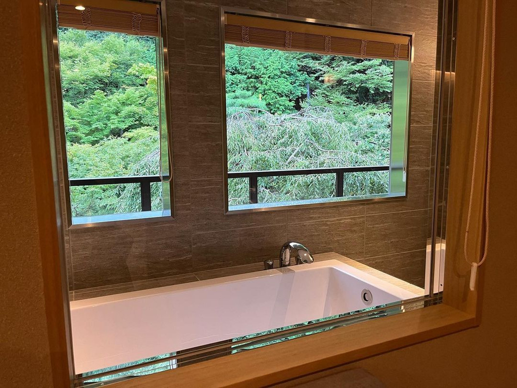 aaayuayuayuさんの写真 / 1