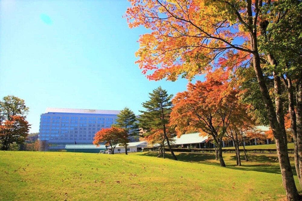 メイン イメージ