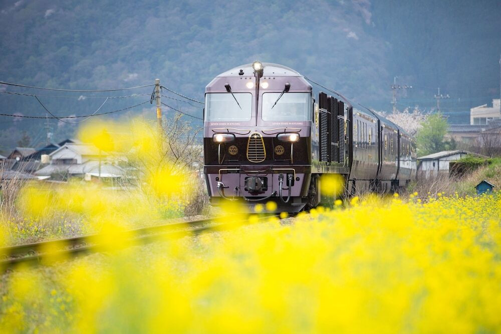 施設からの眺望