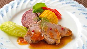 食事・飲み物 / 19