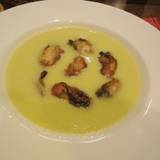 クネル（クネル）