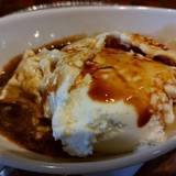 赤レンガフレンチ LA VIE1923（アカレンガフレンチラヴィイチキュウニサン）