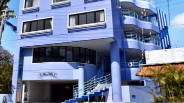 メイン イメージ / 1