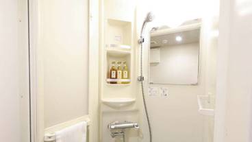 バスルーム / 10