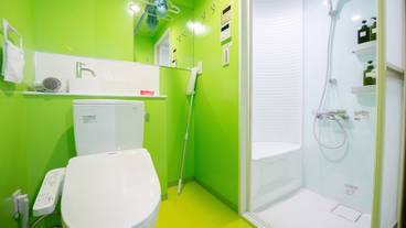 バスルーム / 40