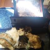 春待堂 郡山店(ハルマチドウ)