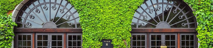 雰囲気もアクセスも◎！倉敷美観地区周辺のホテル・旅館7選