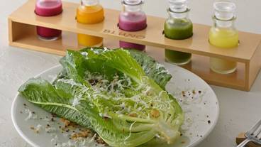 食事・飲み物 / 13