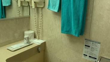 バスルーム / 18