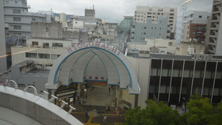 スタンダード ダブルルーム 喫煙