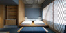 KUMU 金沢 by THE SHARE HOTELS