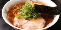 藤沢の絶品ラーメンを求めて！おすすめの人気店7選