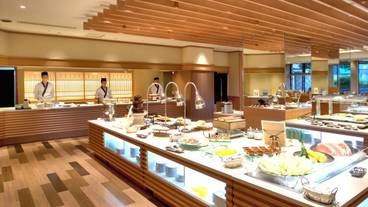 レストラン / 17