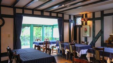 レストラン / 29