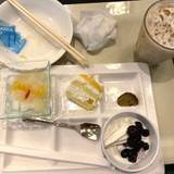 スーパーダイニング ヴェルデュール（スーパーダイニングヴェルデュール）