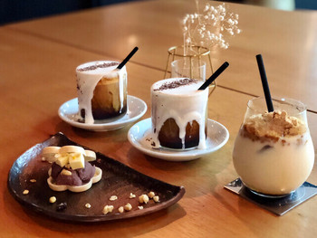 「AIMAI」 料理 136256227 