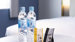 [2023年8月リニューアル] オリエンタル モデレート