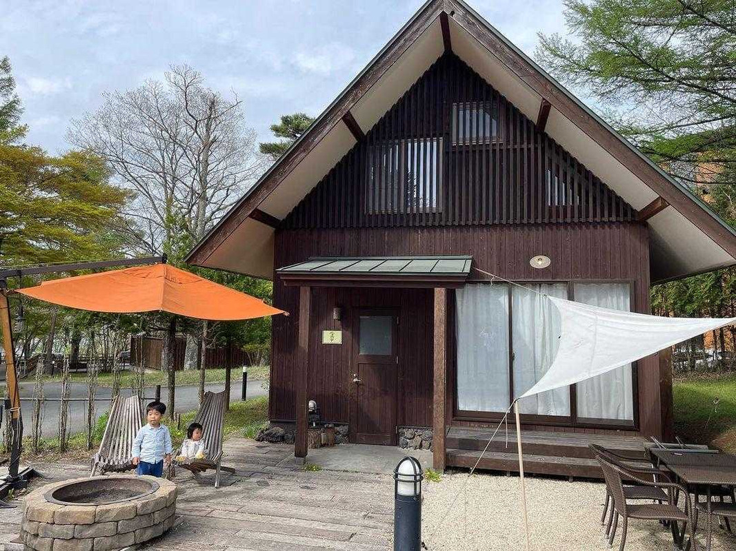 chocoroooooleさんの写真 / 1