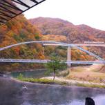 栃木の秘湯で紅葉を楽しむ女子旅におすすめのホテル8選