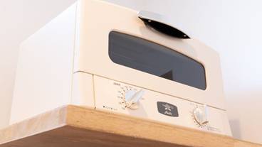 専用キッチン / 17