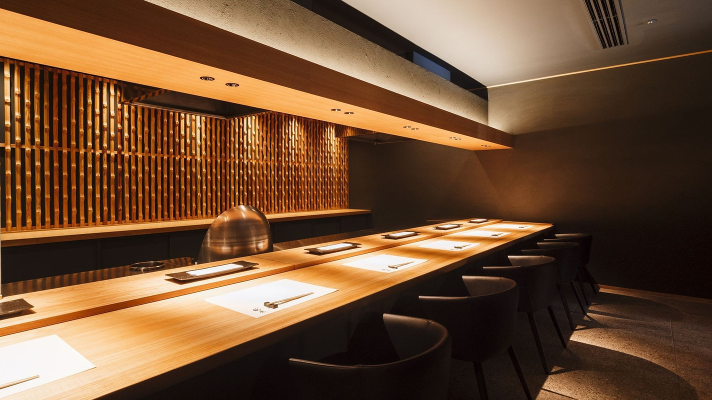 蝦夷天ぷら 鶴来