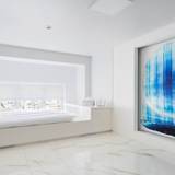 香月美菜氏が手掛けた客室 / 4