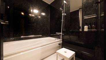 バスルーム / 28