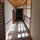 那須湯本温泉 鹿の湯源泉かけ流しの宿 旅館 清水屋（栃木県 那須郡）（栃木県 旅館） / 3