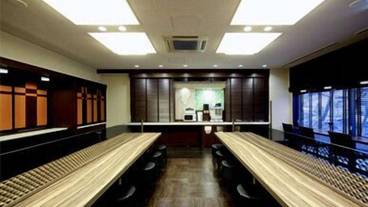 レストラン / 17