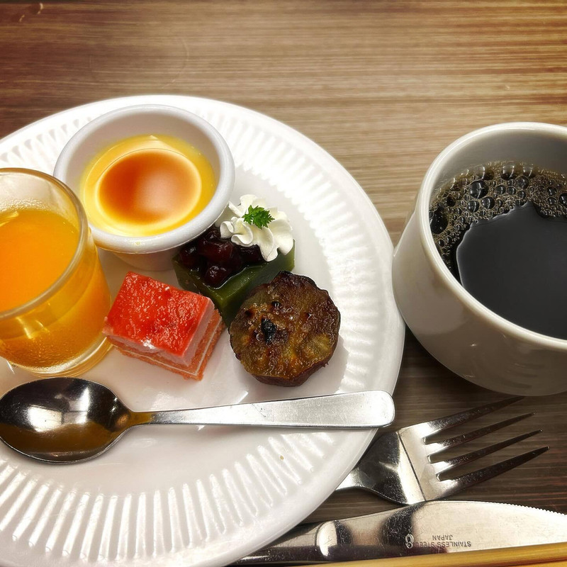 kikomama28さんの写真 / 5