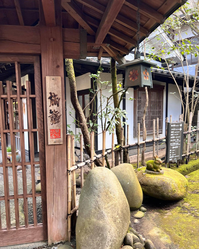 saki_yasuokaさんの写真 / 2