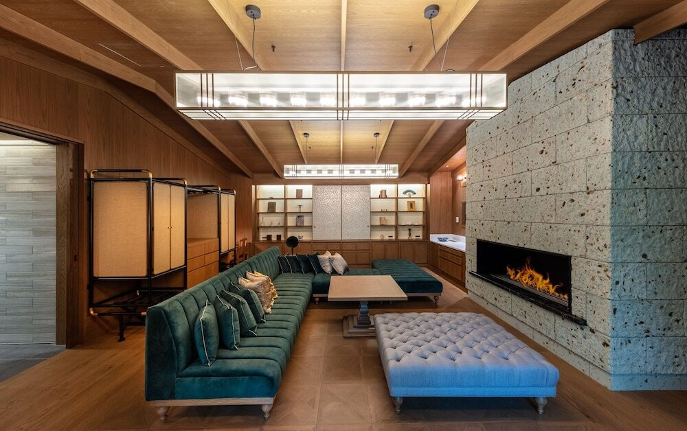 オーガニックのアメニティをお供に湯浴みを楽しんで4272370