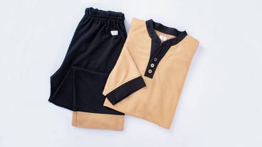 客室の設備とサービス / 38