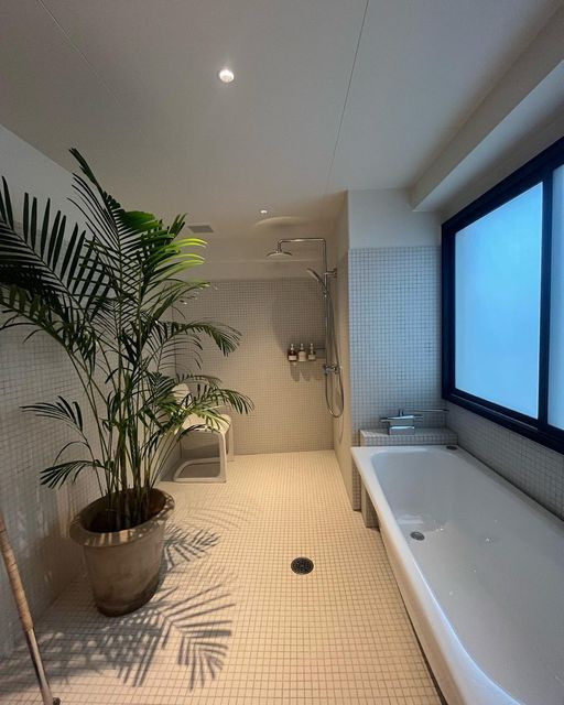 fkmra1さんの写真 / 2