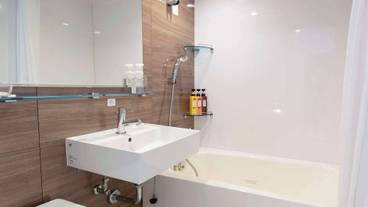 バスルーム / 22